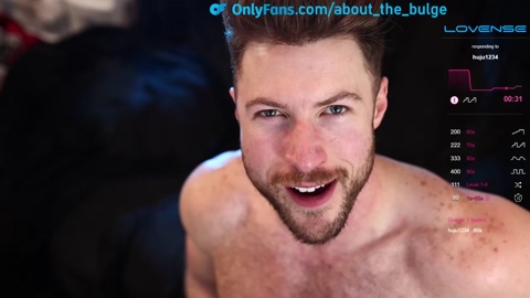 about_the_bulge  23-12-2022